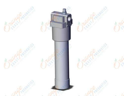 SERIES IMAGE-FOR REFERENCE ONLY