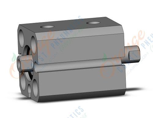 SERIES IMAGE-FOR REFERENCE ONLY