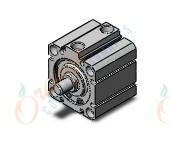 SERIES IMAGE-FOR REFERENCE ONLY