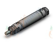 SERIES IMAGE-FOR REFERENCE ONLY