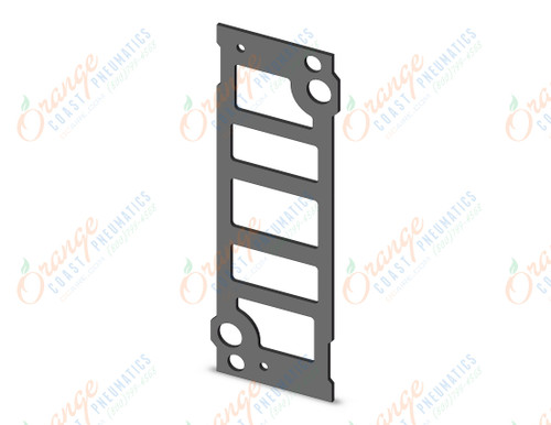 SERIES IMAGE-FOR REFERENCE ONLY