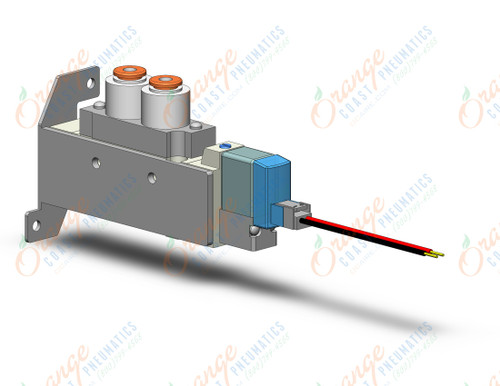 SERIES IMAGE-FOR REFERENCE ONLY