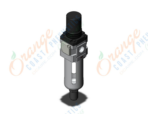 SERIES IMAGE-FOR REFERENCE ONLY