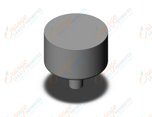 SERIES IMAGE-FOR REFERENCE ONLY