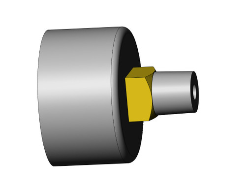 SERIES IMAGE-FOR REFERENCE ONLY