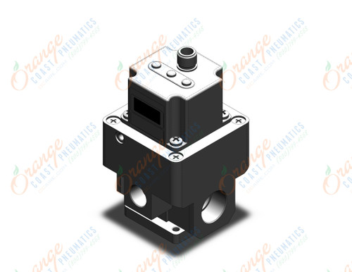 SERIES IMAGE-FOR REFERENCE ONLY