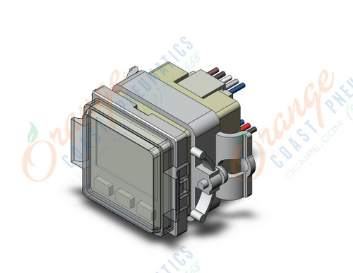 SERIES IMAGE-FOR REFERENCE ONLY