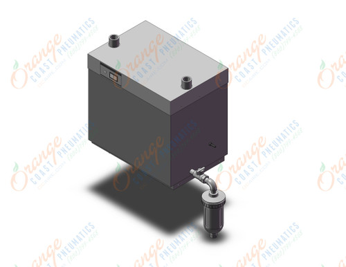 SERIES IMAGE-FOR REFERENCE ONLY