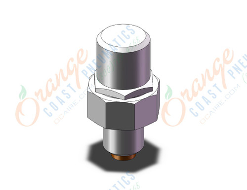 SERIES IMAGE-FOR REFERENCE ONLY