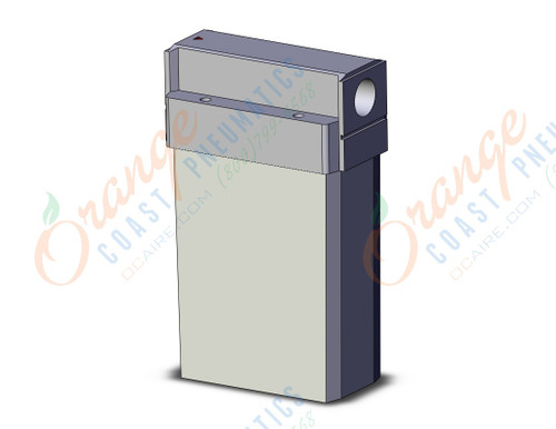 SERIES IMAGE-FOR REFERENCE ONLY