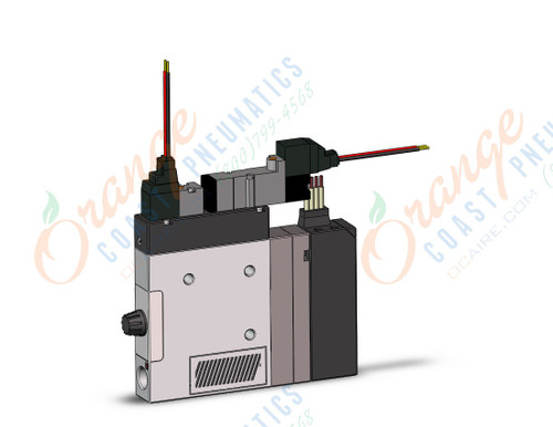 SERIES IMAGE-FOR REFERENCE ONLY