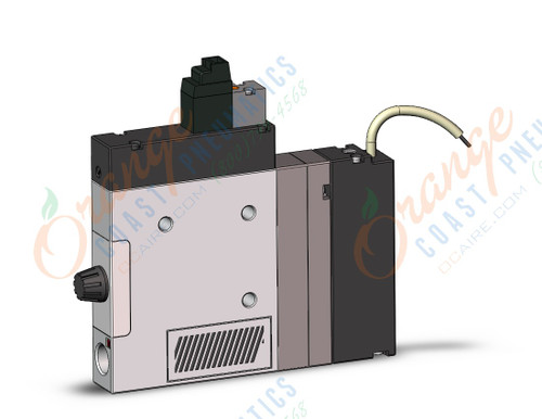 SERIES IMAGE-FOR REFERENCE ONLY