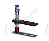 SERIES IMAGE-FOR REFERENCE ONLY