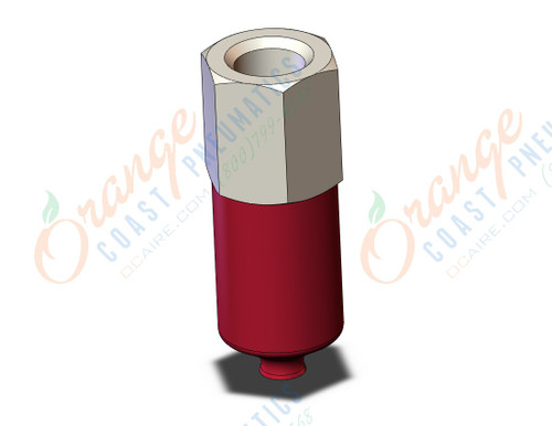 SERIES IMAGE-FOR REFERENCE ONLY