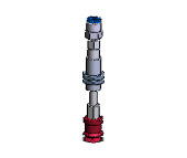 SERIES IMAGE-FOR REFERENCE ONLY