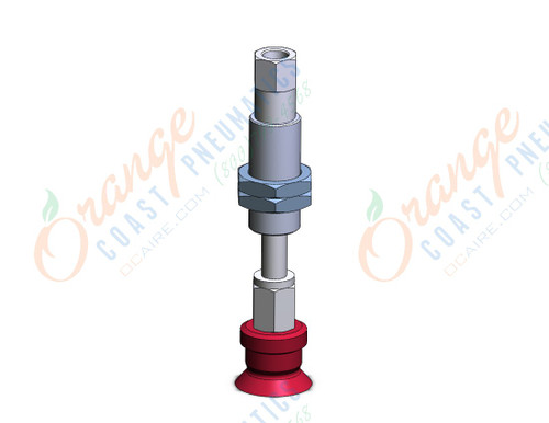 SERIES IMAGE-FOR REFERENCE ONLY