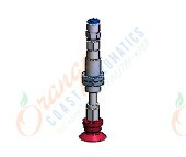 SERIES IMAGE-FOR REFERENCE ONLY