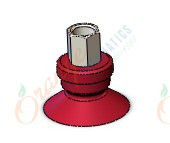 SERIES IMAGE-FOR REFERENCE ONLY
