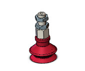 SERIES IMAGE-FOR REFERENCE ONLY
