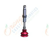 SERIES IMAGE-FOR REFERENCE ONLY