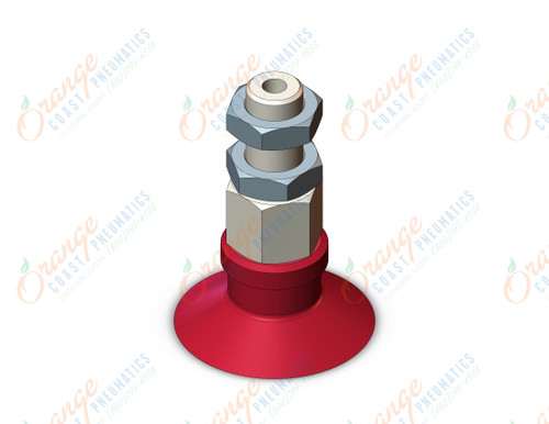 SERIES IMAGE-FOR REFERENCE ONLY
