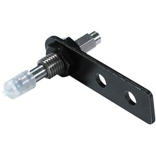 SMC ZPT3-B6 adaptor, vacuum pad, ZP VACUUM PAD