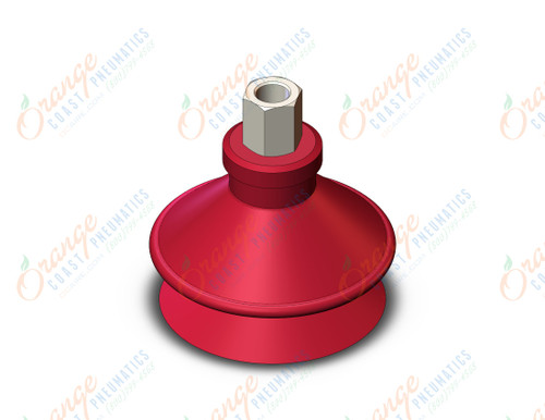 SERIES IMAGE-FOR REFERENCE ONLY