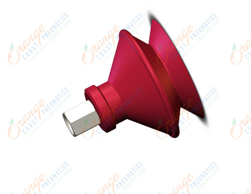 SERIES IMAGE-FOR REFERENCE ONLY