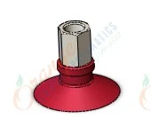 SERIES IMAGE-FOR REFERENCE ONLY