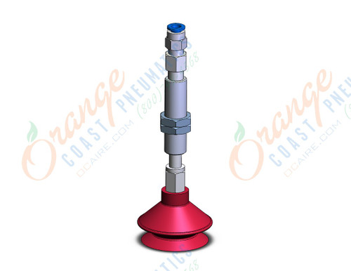 SERIES IMAGE-FOR REFERENCE ONLY