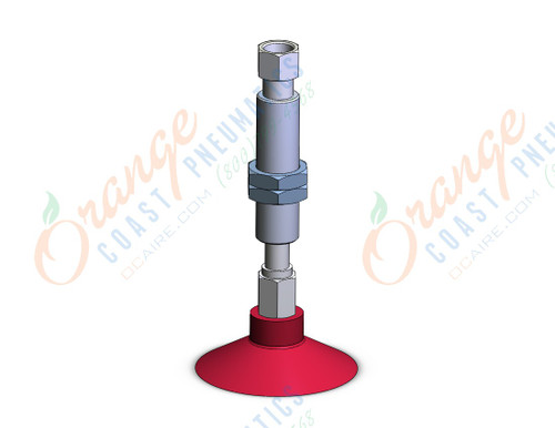 SERIES IMAGE-FOR REFERENCE ONLY