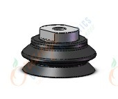 SERIES IMAGE-FOR REFERENCE ONLY