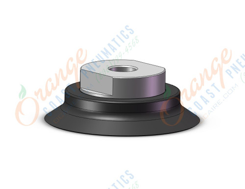 SERIES IMAGE-FOR REFERENCE ONLY