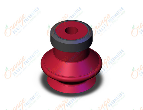 SERIES IMAGE-FOR REFERENCE ONLY