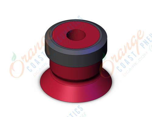 SERIES IMAGE-FOR REFERENCE ONLY