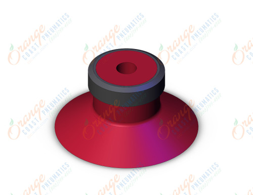 SERIES IMAGE-FOR REFERENCE ONLY