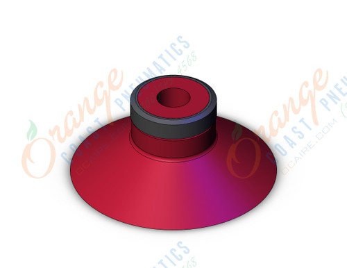 SERIES IMAGE-FOR REFERENCE ONLY