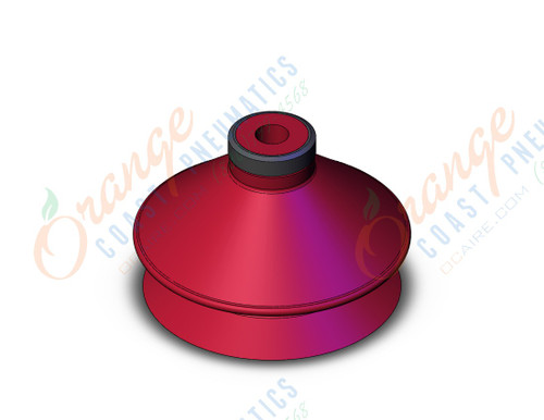 SERIES IMAGE-FOR REFERENCE ONLY