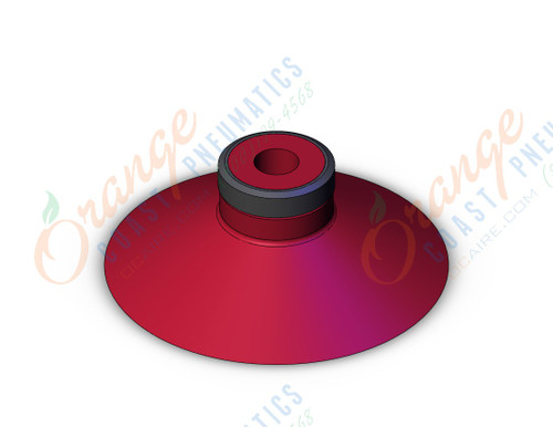 SERIES IMAGE-FOR REFERENCE ONLY