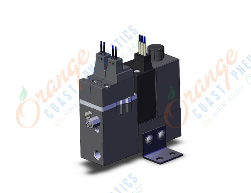 SERIES IMAGE-FOR REFERENCE ONLY