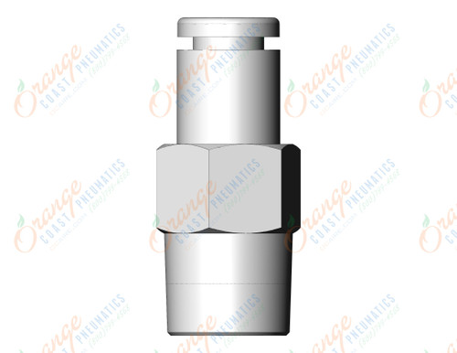 SERIES IMAGE-FOR REFERENCE ONLY