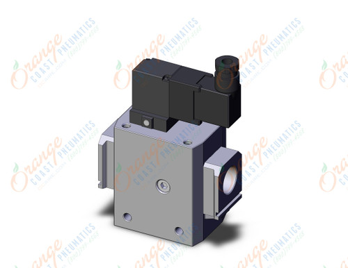 SERIES IMAGE-FOR REFERENCE ONLY