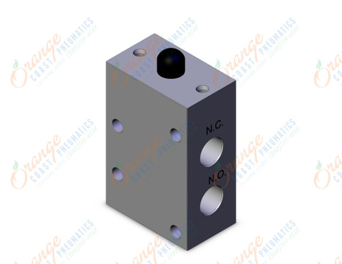 SERIES IMAGE-FOR REFERENCE ONLY