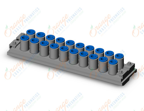 SERIES IMAGE-FOR REFERENCE ONLY