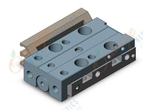 SERIES IMAGE-FOR REFERENCE ONLY