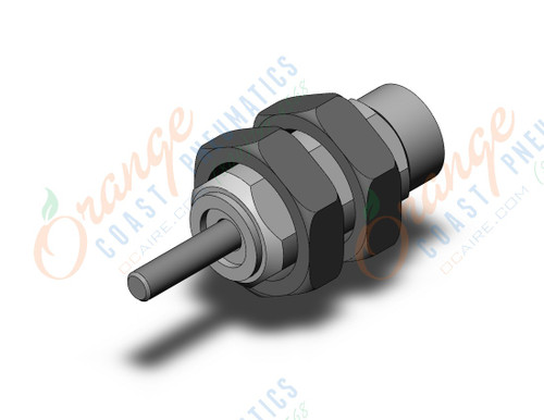 SERIES IMAGE-FOR REFERENCE ONLY