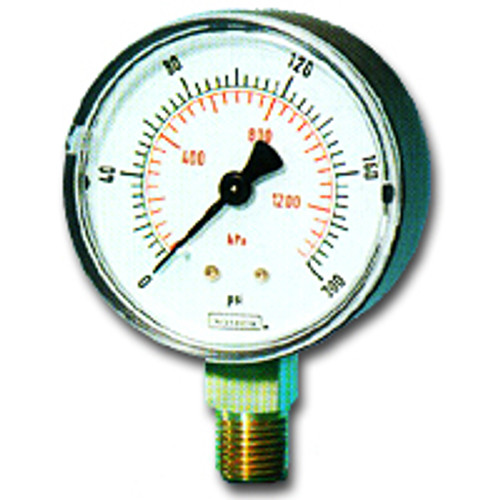 SERIES IMAGE-FOR REFERENCE ONLY