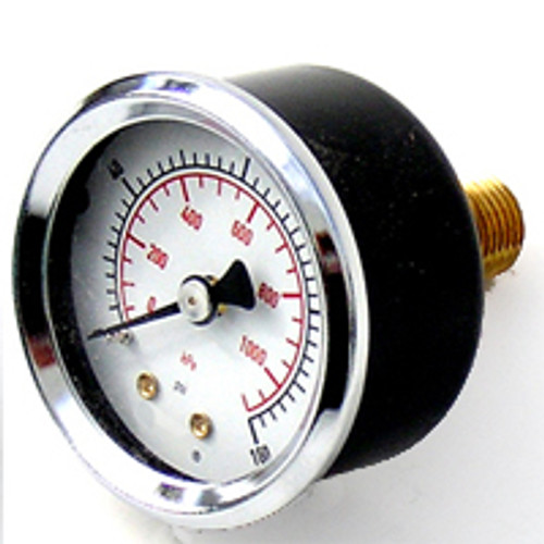 SERIES IMAGE-FOR REFERENCE ONLY