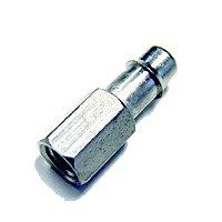 SERIES IMAGE-FOR REFERENCE ONLY