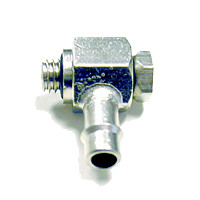 SERIES IMAGE-FOR REFERENCE ONLY